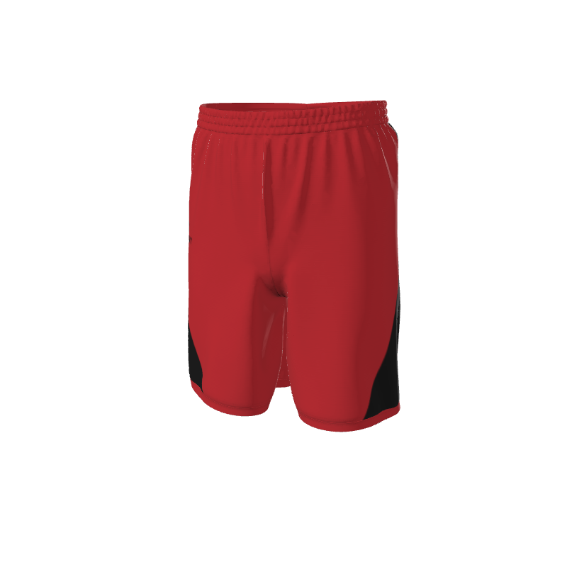 Basketball Flex Flex Shorts. (x 10)