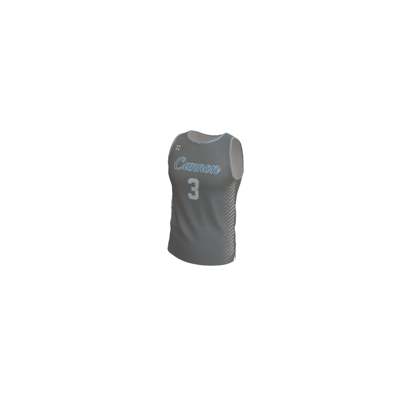Basketball Venom Drip XE-Caliber Jerseys. (x 14)