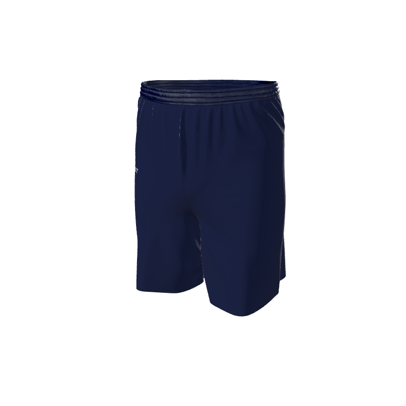Soccer Paris Equalizer Shorts. (x 18)