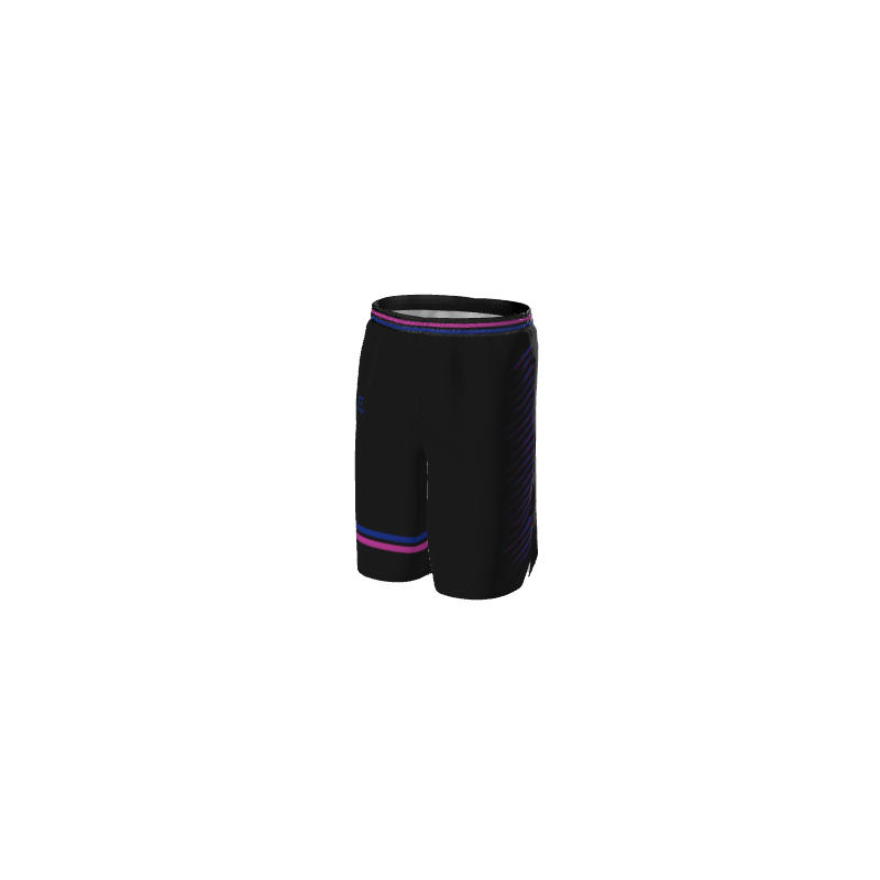 Basketball Vice XE-Caliber Shorts. (x 30)