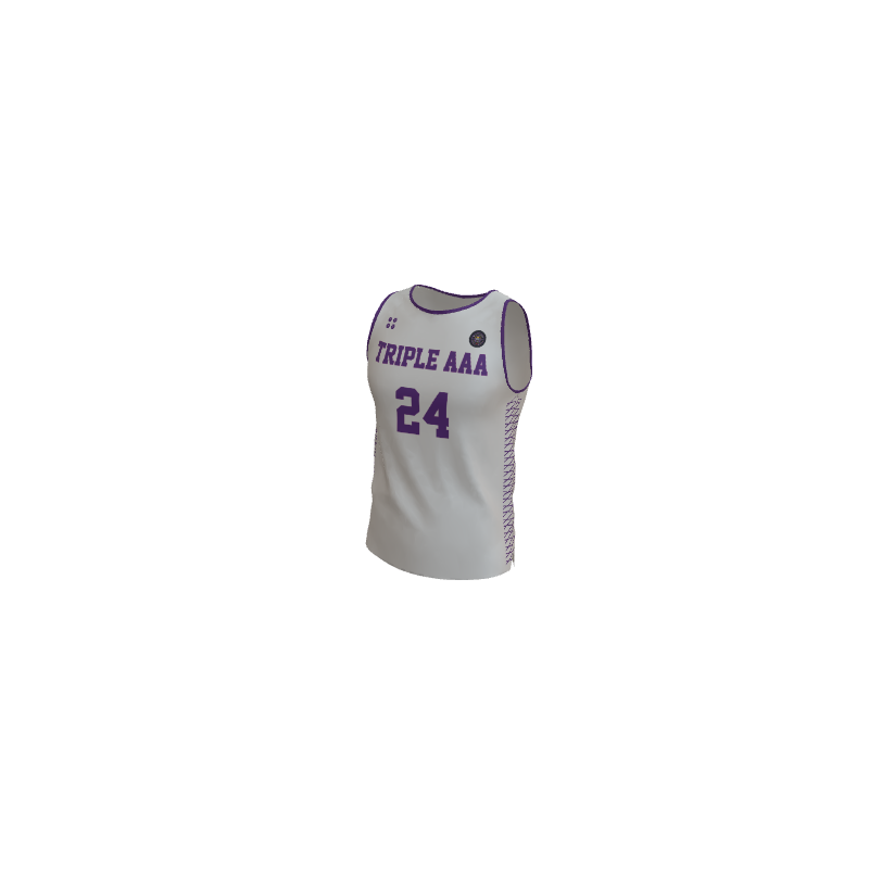 Basketball Cross XE-Caliber Jerseys. (x 12)