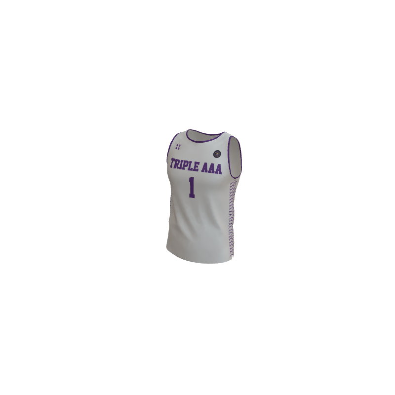 Basketball Cross XE-Caliber Jerseys. (x 10)
