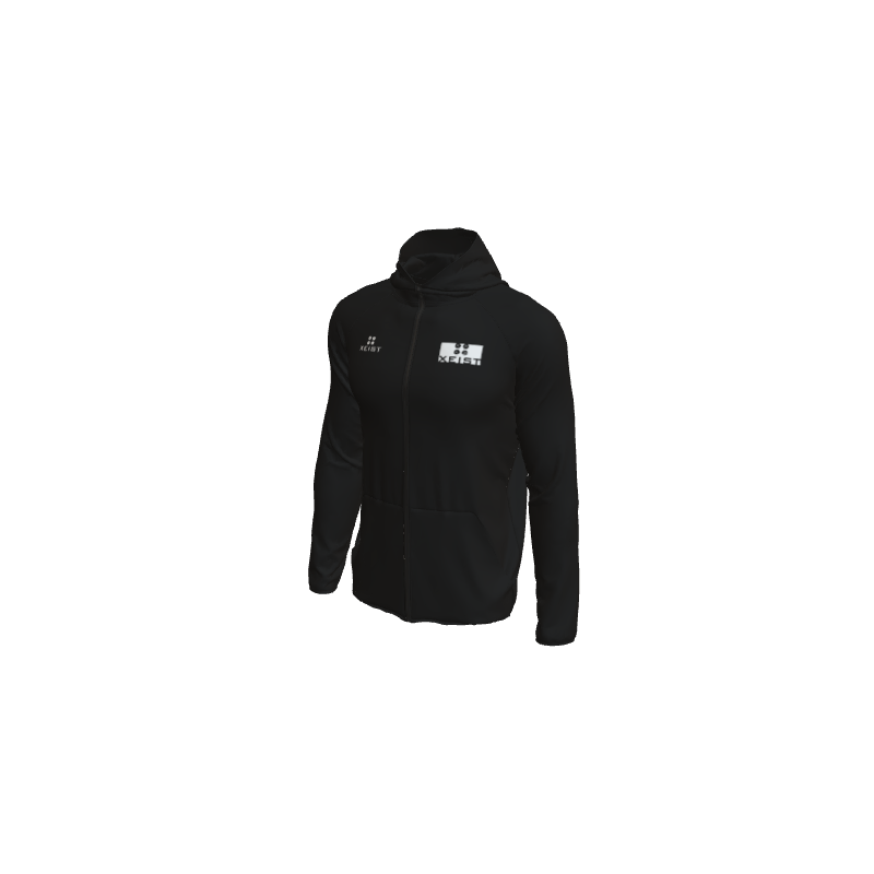 Apparel Elemental Jacket Elemental Jacket. (x 5)