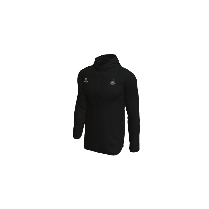 Apparel QuickZip Jacket QuickZip Jacket. (x 1)