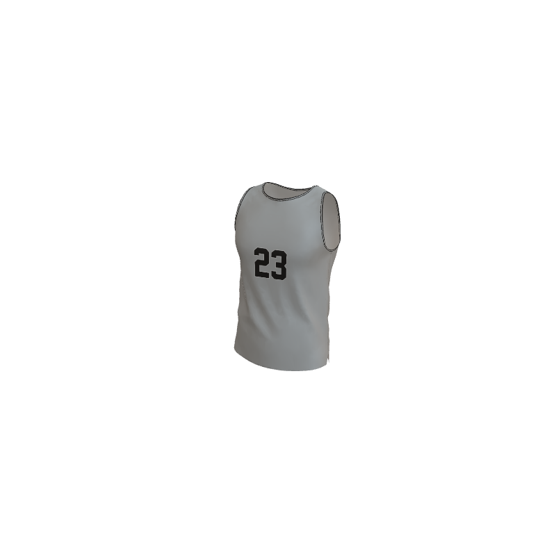Basketball Cameron XE-Caliber Jerseys. (x 15)