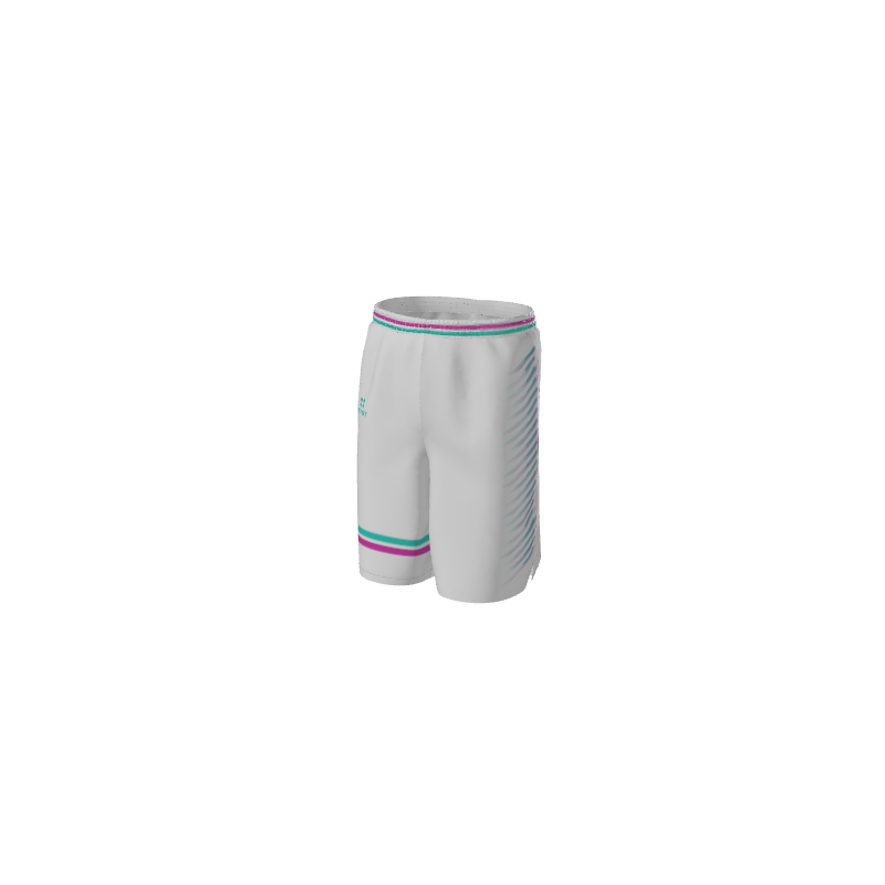 Basketball Vice XE-Caliber Shorts. (x 30)