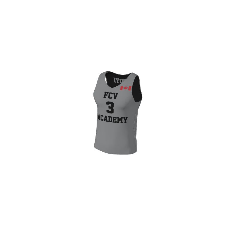 Basketball Flex Jersey Flex Jersey. (x 14)