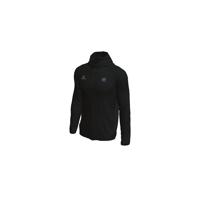 Apparel Elemental Jacket Elemental Jacket. (x 12)
