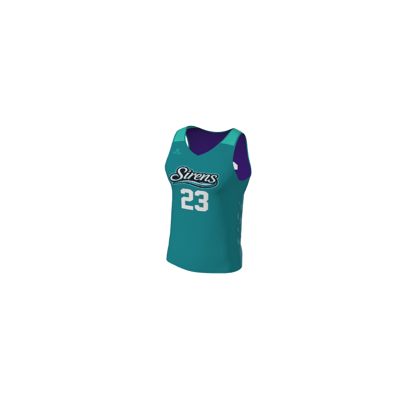 Basketball Flex Jersey Flex Jersey. (x 12)