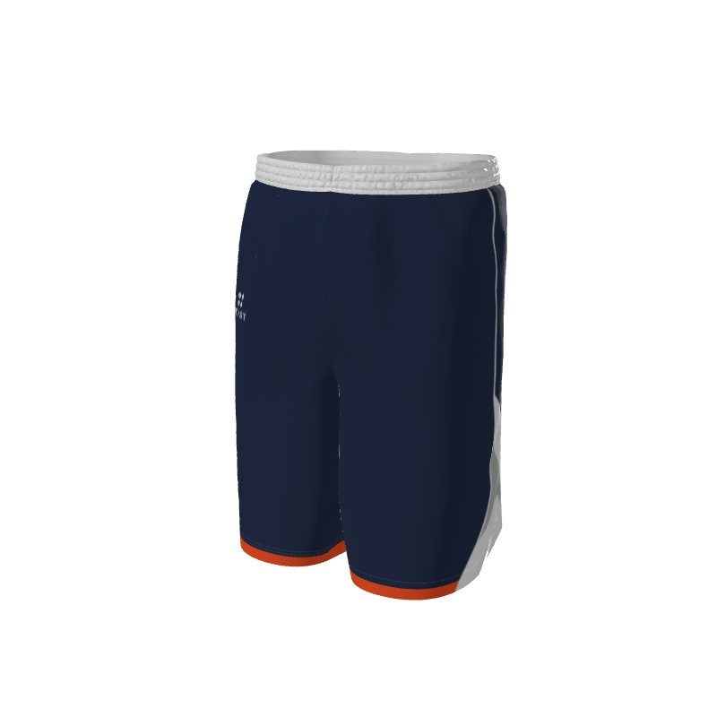 Basketball Icy Phase I Shorts. (x 15)