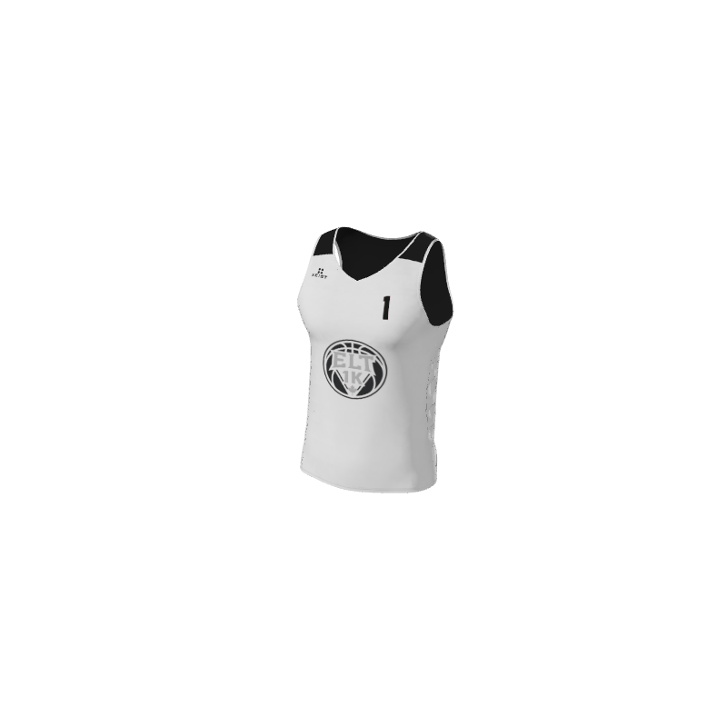 Basketball Flex Jersey Flex Jersey. (x 10)