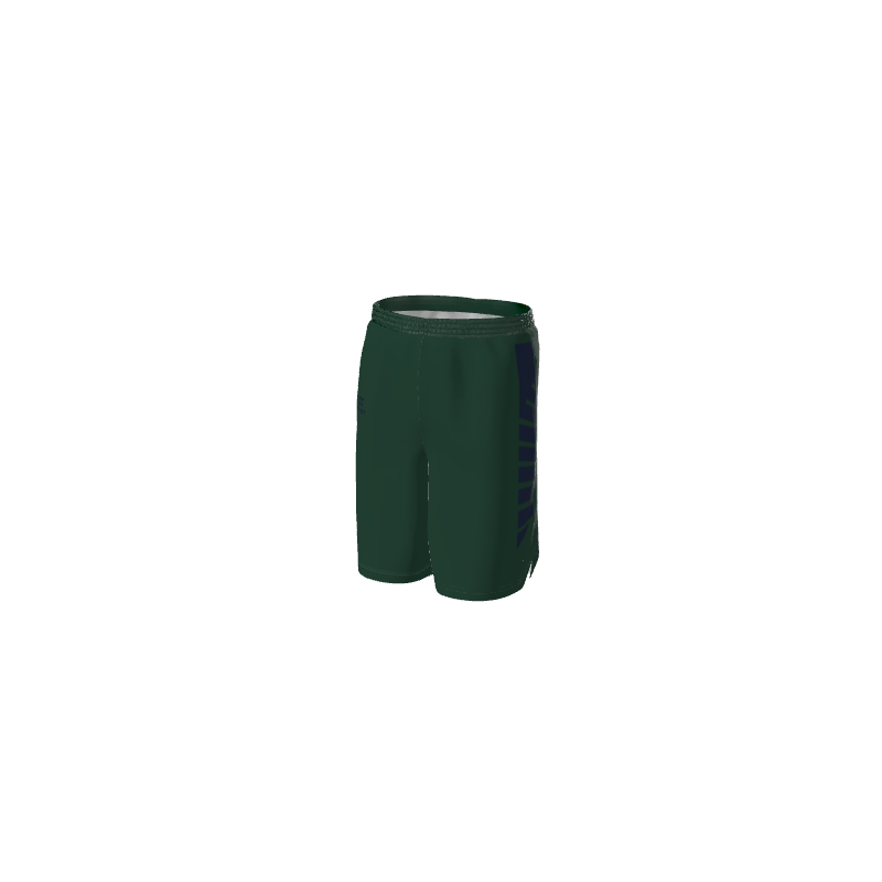 Basketball Indy XE-Caliber Shorts. (x 12)