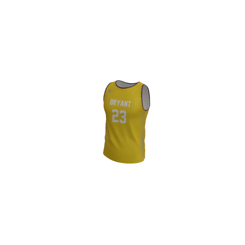 Basketball Vice XE-Caliber Jerseys. (x 6)