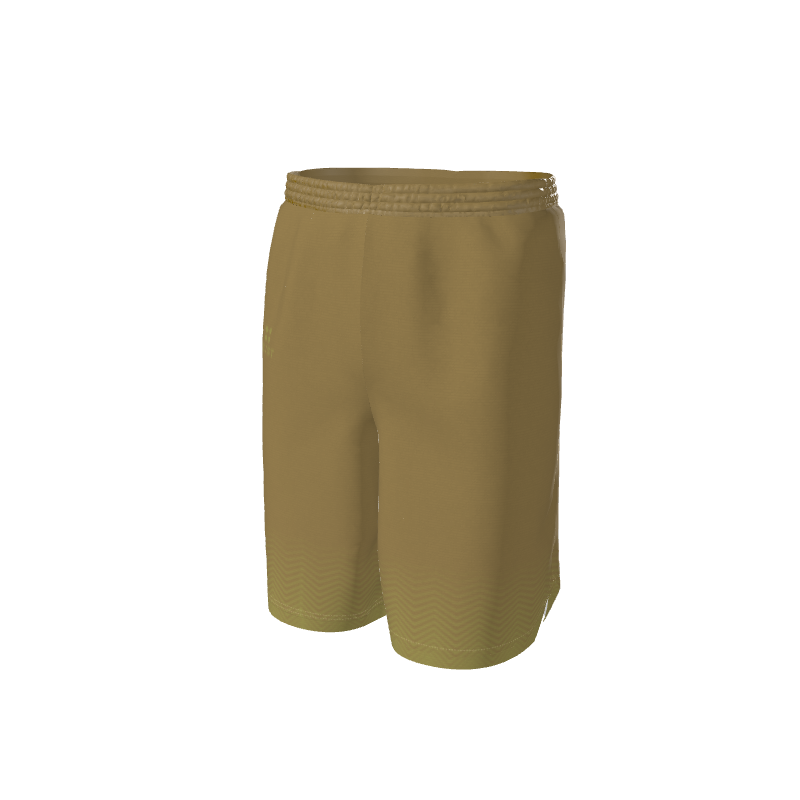 Basketball Trench XE-Caliber Shorts. (x 30)
