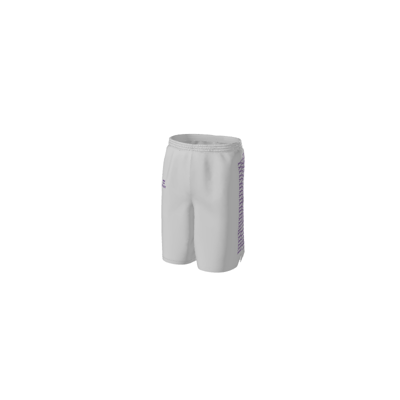Basketball Cross XE-Caliber Shorts. (x 11)