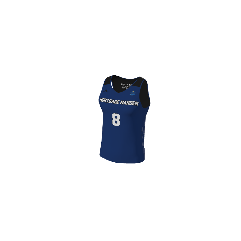 Basketball Flex Jersey Flex Jersey. (x 9)