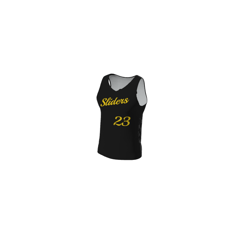 Basketball Flex Jersey Flex Jersey. (x 15)