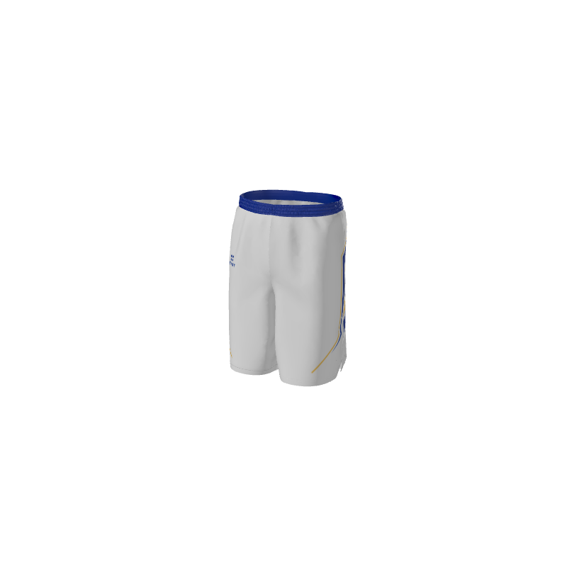 Basketball Flight XE-Caliber Shorts. (x 13)