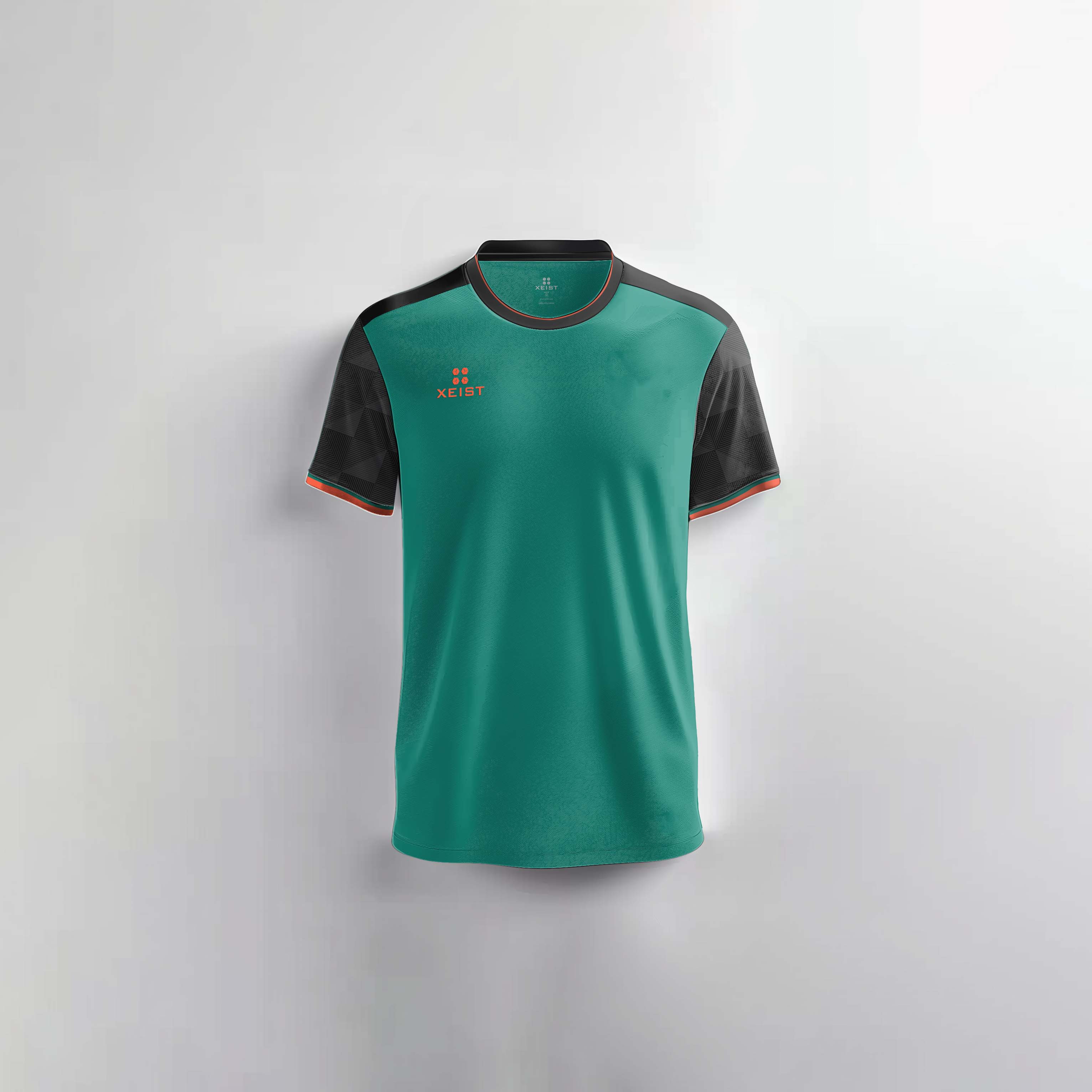 Magna Kit: Derby