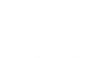 xeist logo