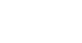 Xeist - Official Site | Custom Sportswear, Lifestyle & Innovation