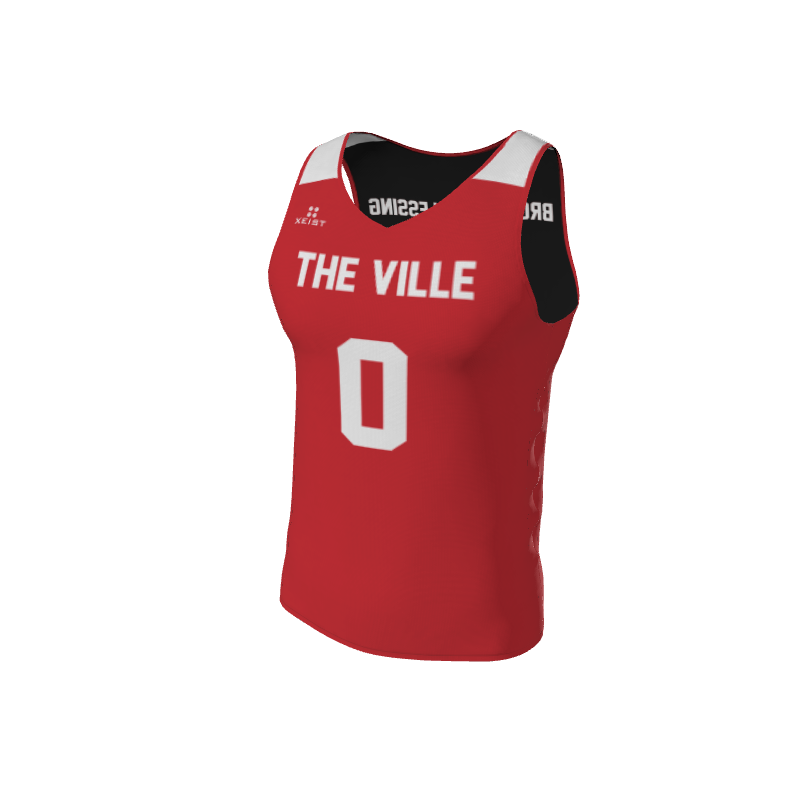 Basketball Flex Jersey Flex Jersey. (x 9)