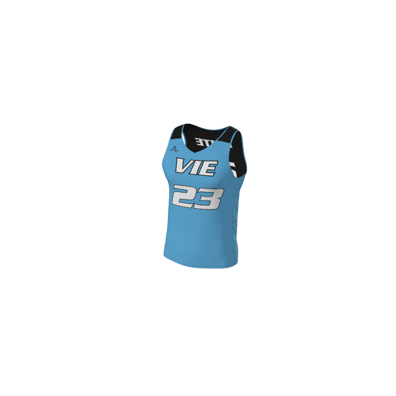 Basketball Flex Jersey Flex Jersey. (x 10)