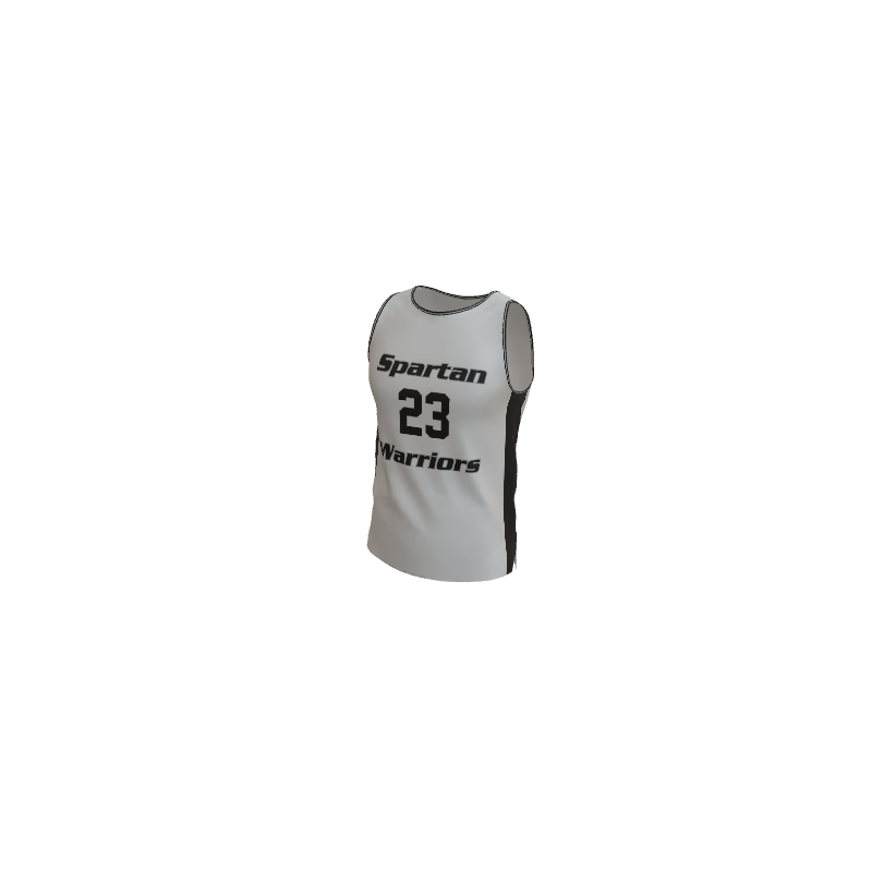 Basketball Cameron XE-Caliber Jerseys. (x 18)