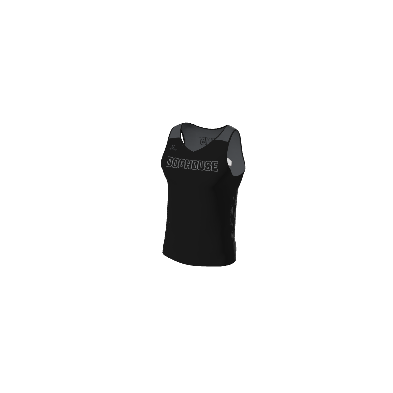 Basketball Flex Jersey Flex Jersey. (x 30)