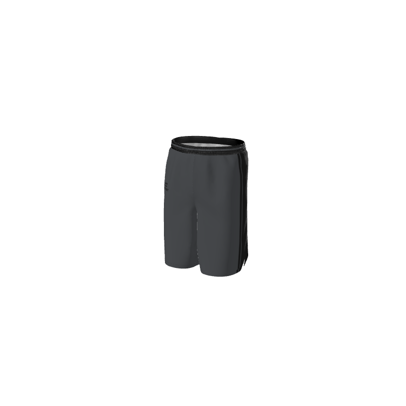 Basketball Cameron XE-Caliber Shorts. (x 10)