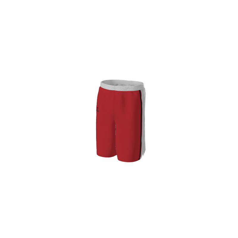 Basketball Cameron XE-Caliber Shorts. (x 9)
