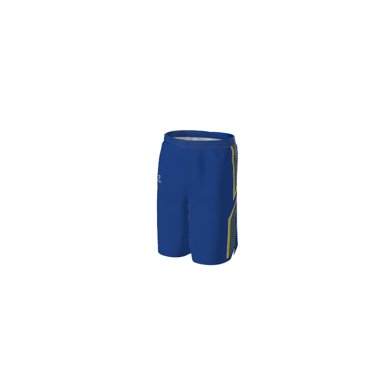 Basketball Rapture XE-Caliber Shorts. (x 6)