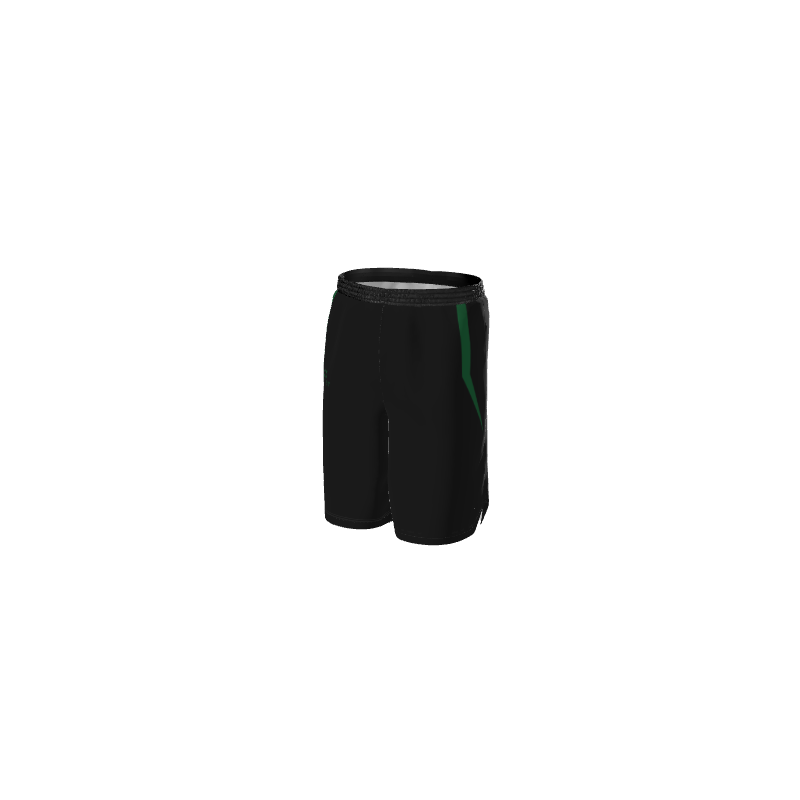 Basketball Horns XE-Caliber Shorts. (x 7)