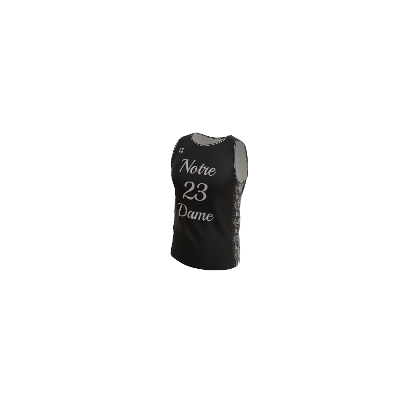 Basketball The X XE-Caliber Jerseys. (x 18)