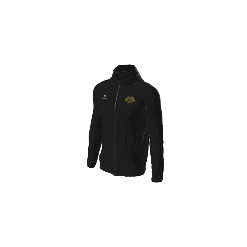 Apparel Elemental Jacket Elemental Jacket. (x 1)