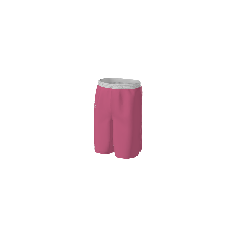 Basketball Zoom Phase I Shorts. (x 10)