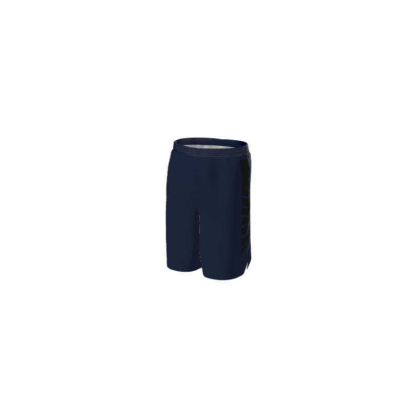 Basketball Indy XE-Caliber Shorts. (x 6)
