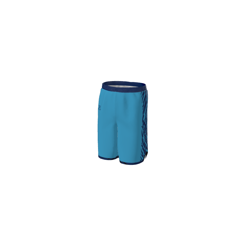 Basketball Tiger XE-Caliber Shorts. (x 18)