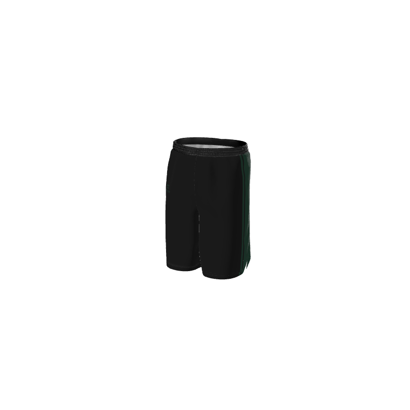 Basketball Cameron XE-Caliber Shorts. (x 12)