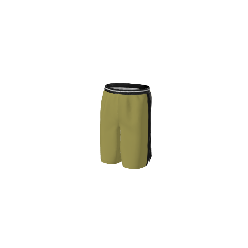 Basketball Cameron XE-Caliber Shorts. (x 14)