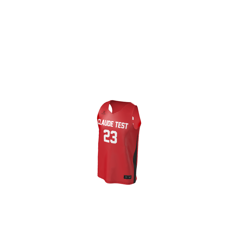 Basketball Spear Uniform Spear Uniform. (x 6)