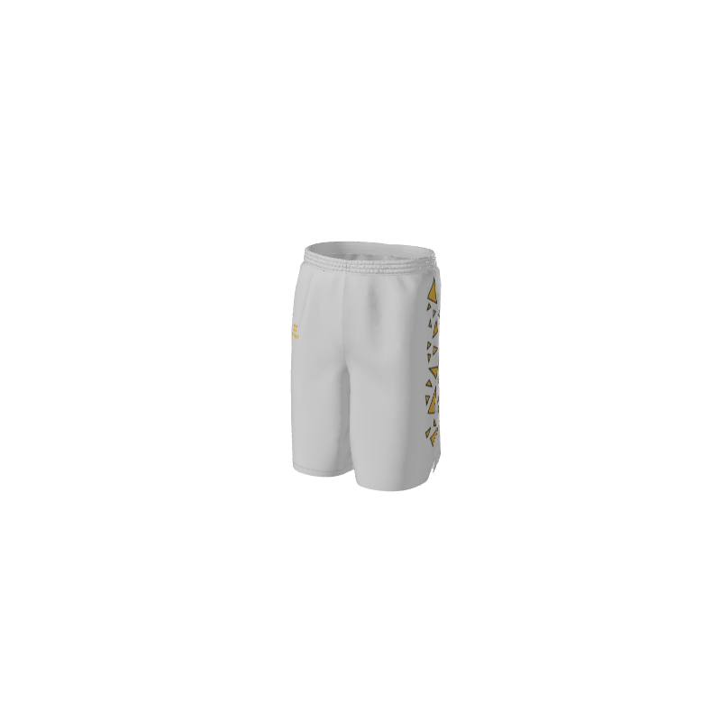 Basketball Solar XE-Caliber Shorts. (x 9)