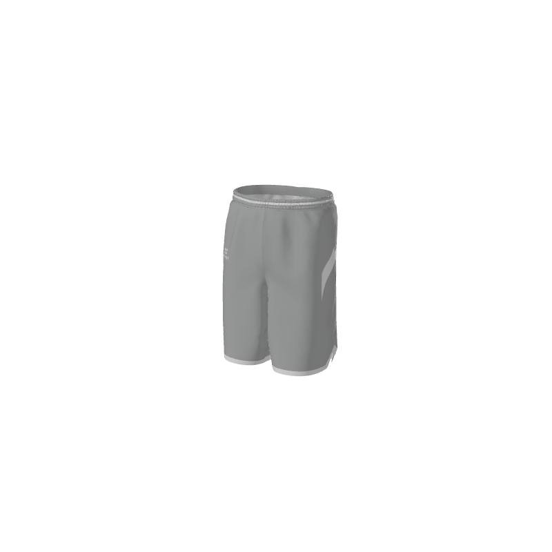 Basketball Forever Phase I Shorts. (x 12)