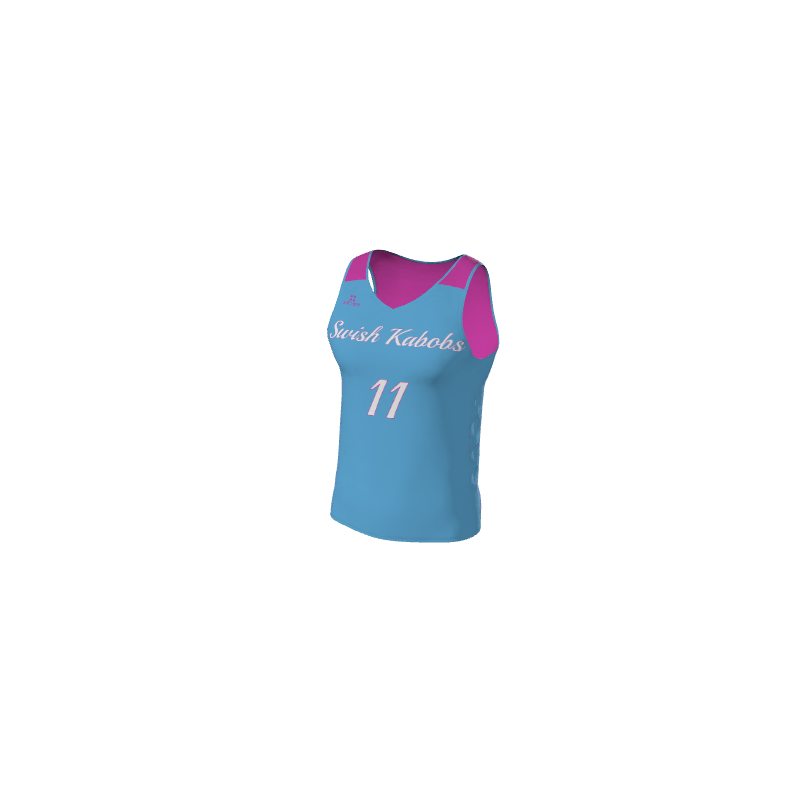Basketball Flex Jersey Flex Jersey. (x 12)