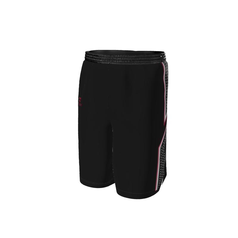 Basketball Rapture XE-Caliber Shorts. (x 10)
