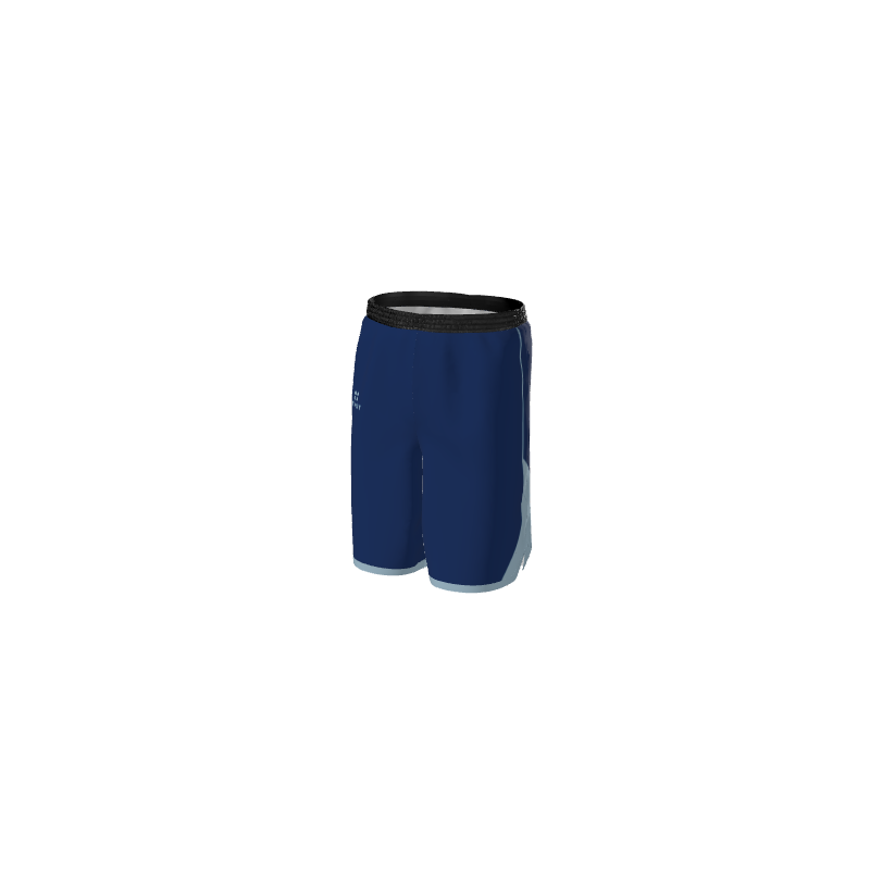 Basketball Icy Phase I Shorts. (x 6)