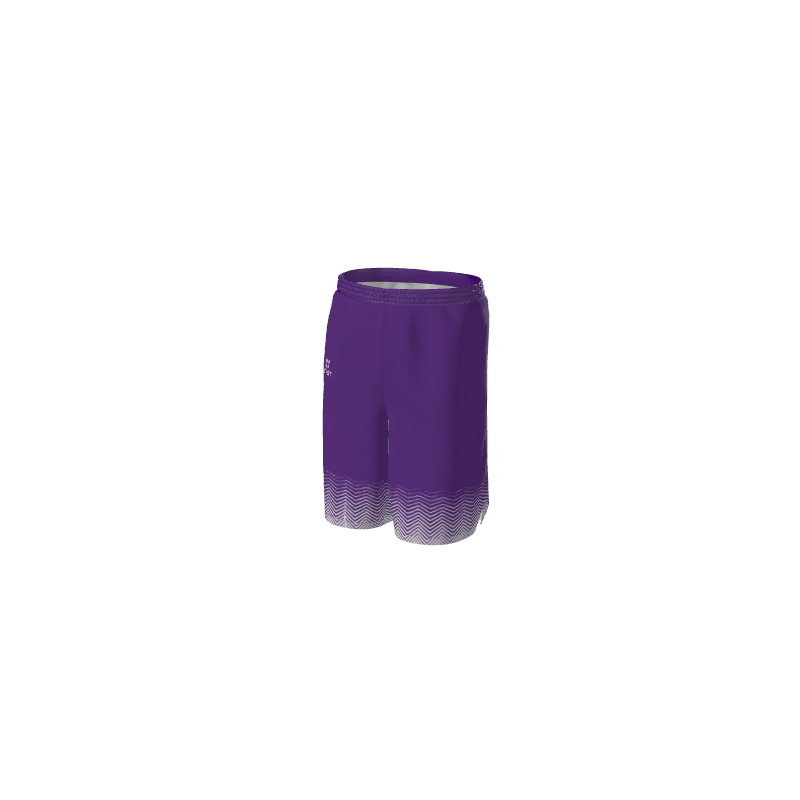 Basketball Trench XE-Caliber Shorts. (x 7)