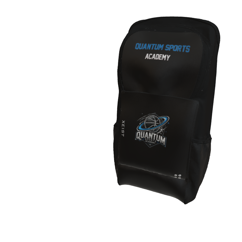 Basketball Orbit Orbit Backpack. (x 14)