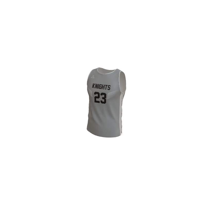 Basketball Race XE-Caliber Jerseys. (x 6)