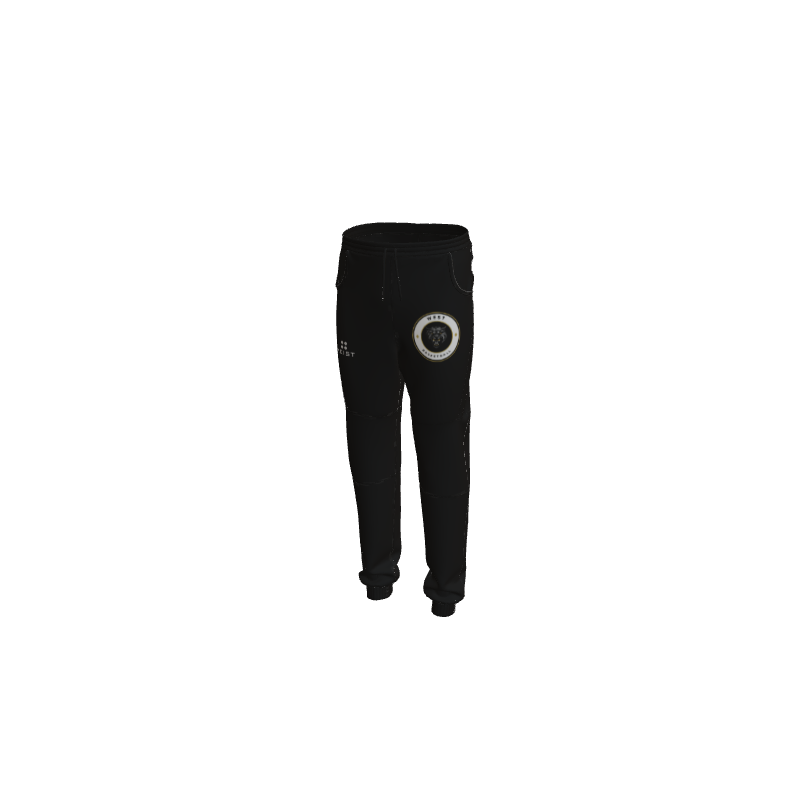 Apparel Elemental Joggers Elemental Joggers. (x 1)
